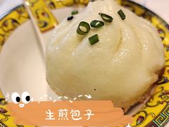 -苏苑饭店-中餐厅(长桥地区店)