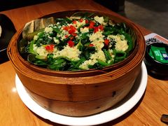 -六乃喜(北园大街)