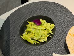 -金熊猫川菜餐厅