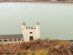 -江南天池