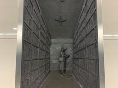 -清华东路西口(地铁站)