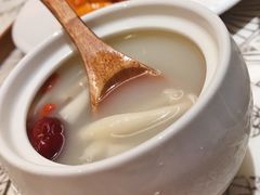 -玲珑·新粤菜(安华汇店)