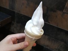 -欢乐牧场(T12店)