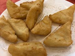 -深运潮州粥(东门店)