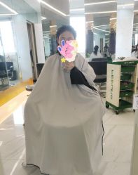 -潘多拉Hairsalon