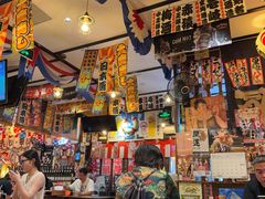 -平成屋· Late Night 食堂(四川北路店)
