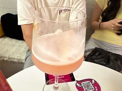 -杭桃里(万象城店)