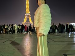 -夏乐宫