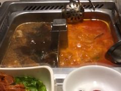 -海底捞火锅(铂澜大象城店)
