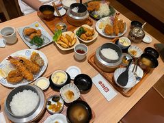 -和幸(春熙路群光广场店)