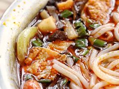 -西环肥仔螺蛳粉(总店)