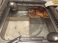 -海底捞火锅(铂澜大象城店)