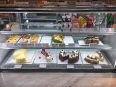 -Peet's Coffee皮爷咖啡(新天地黑标店)