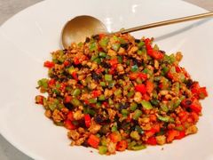 -一坐一忘云南菜(卓悦中心)