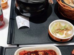 -谷田稻香(虹桥二店)