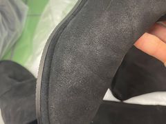 -WASHME大洗屋(虹桥南丰城直营店)