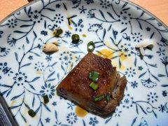 -TORO MaKi 寿司·日料(华创店)