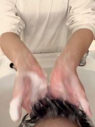 -丝域养发馆