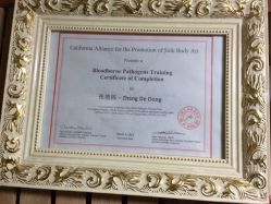 杰刺青-一次性洗纹身·修复疤痕·超皮秒