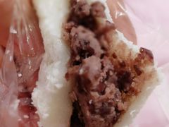 -南大门韩国米糕(公滨路店)