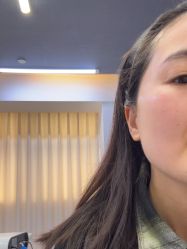 -Yestar重庆艺星医疗美容医院