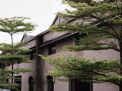 -良仓新造ICC PARK创意园