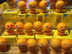 -The Green Party(嘉里中心店)