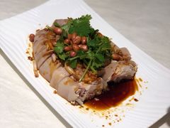-顺德佬(石厦店)