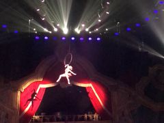 -珠海横琴长隆《卡卡虎奇遇记》