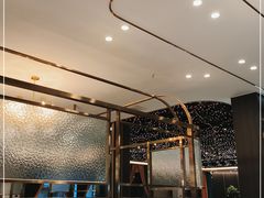 -刘胖子家常菜·蹄花焖藕(富安街店)