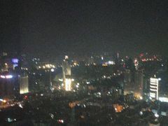 -泉客厅LAPUTA·天空之城