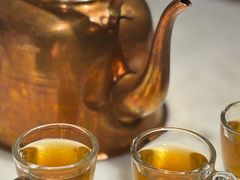 -小吊梨汤·北京菜·烤鸭(双井乐成中心店)