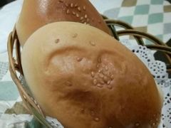 -西玛西餐厅(乐晟广场店)