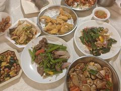 -小煵记·打边炉(西丽文光店)