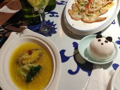 -江南赋(内蒙古大厦店)