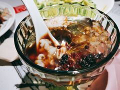 冰粥-望湘园·洞庭渔宴(永旺店)