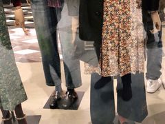 -Gucci(北京SKP店)