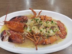 -小二郎私房菜(鼓浪屿店)