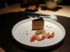 -泰安门Taian Table(镇宁路店)