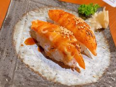 -野居酒屋(大仟里店)