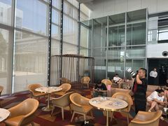 -奔驰上海利星(七宝店)