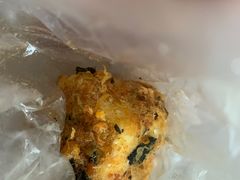 -徐文林香酥饼(桃园店)
