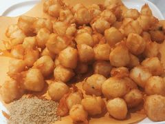 -佳和水饺(海德公馆店)