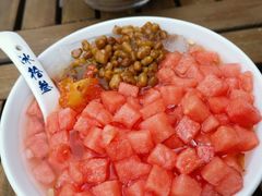-冰拾叁(新都店)