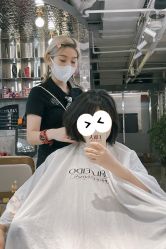 -悦SALON