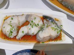 -悦泰环球美食自助(金茂旗舰店)