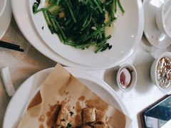 -好兄弟郭巨海鲜(天一阁店)