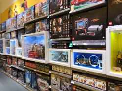 -乐高授权专卖店(济南万象城店)