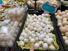 -旺豪阳光超市(友谊阳光城店)