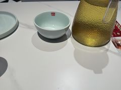 -弄堂小笼包(天津南开大悦城店)